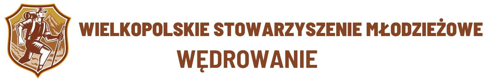 Wielkopolskie Stowarzyszenie Młodzieżowe na Rzecz Promocji Kultury, Sportu i Turystyki "Wędrowanie"
